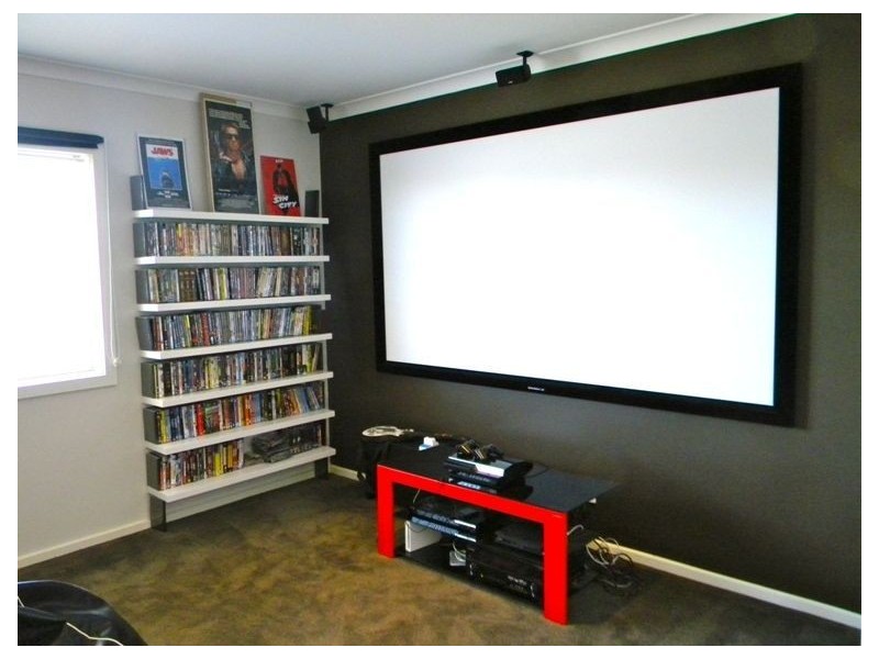 9 Avocet Close, Blind Bight VIC 3980