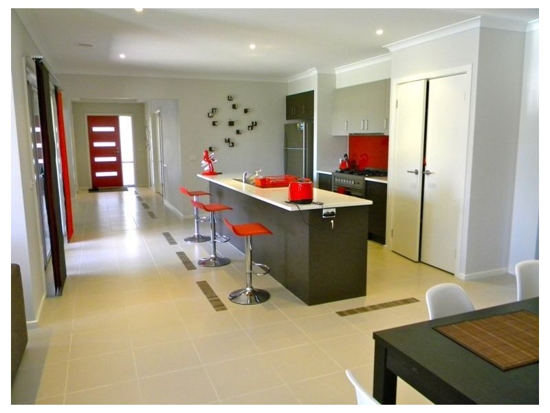 9 Avocet Close, Blind Bight VIC 3980