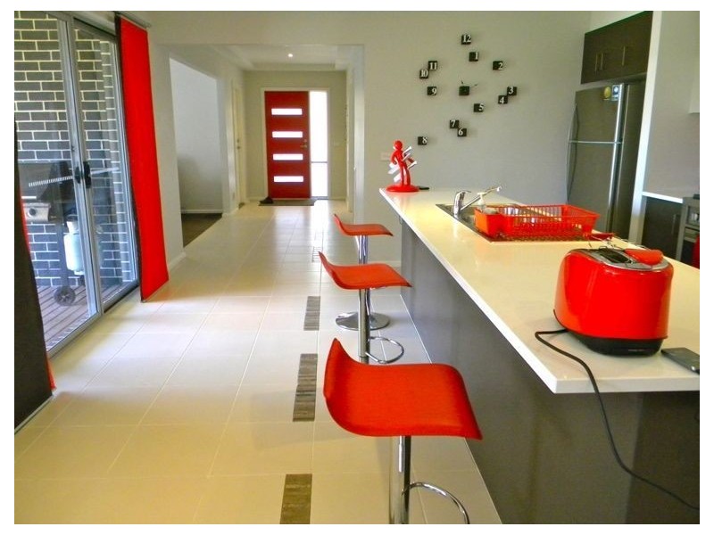 9 Avocet Close, Blind Bight VIC 3980