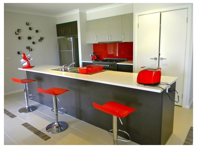 9 Avocet Close, Blind Bight VIC 3980