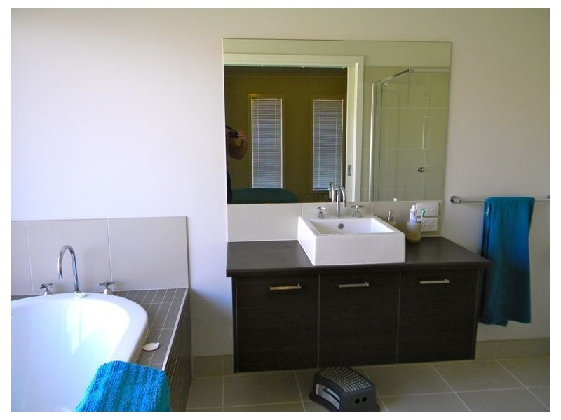 9 Avocet Close, Blind Bight VIC 3980