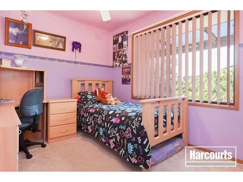 6 Mayune Court, Cranbourne VIC 3977