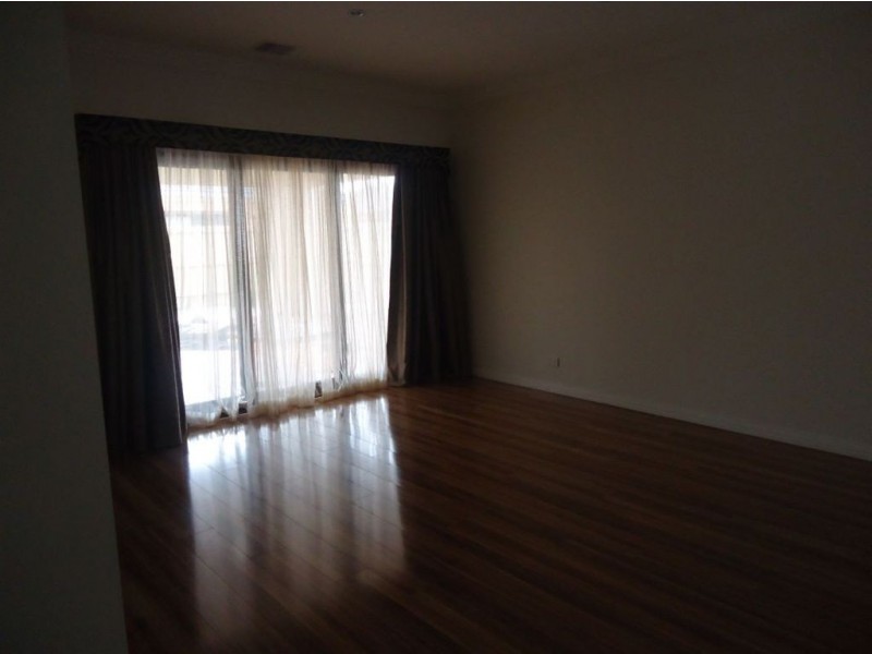 26 Kess Grove, Lyndhurst VIC 3975