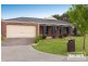 12 Thenford Close, Cranbourne East VIC 3977