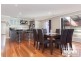 12 Thenford Close, Cranbourne East VIC 3977