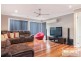 12 Thenford Close, Cranbourne East VIC 3977