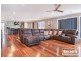 12 Thenford Close, Cranbourne East VIC 3977