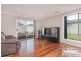12 Thenford Close, Cranbourne East VIC 3977
