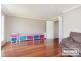 12 Thenford Close, Cranbourne East VIC 3977