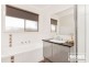 12 Thenford Close, Cranbourne East VIC 3977
