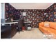 12 Thenford Close, Cranbourne East VIC 3977