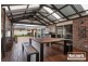 12 Thenford Close, Cranbourne East VIC 3977