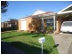 49 Hamilton Drive, Cranbourne North VIC 3977