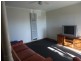 49 Hamilton Drive, Cranbourne North VIC 3977