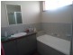 49 Hamilton Drive, Cranbourne North VIC 3977