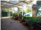 49 Hamilton Drive, Cranbourne North VIC 3977