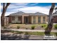 1/91 Cadles Rd, Carrum Downs VIC 3201