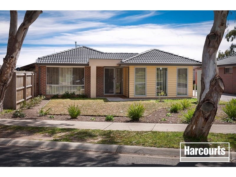 1/91 Cadles Rd, Carrum Downs VIC 3201