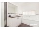 1/91 Cadles Rd, Carrum Downs VIC 3201