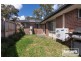 1/91 Cadles Rd, Carrum Downs VIC 3201