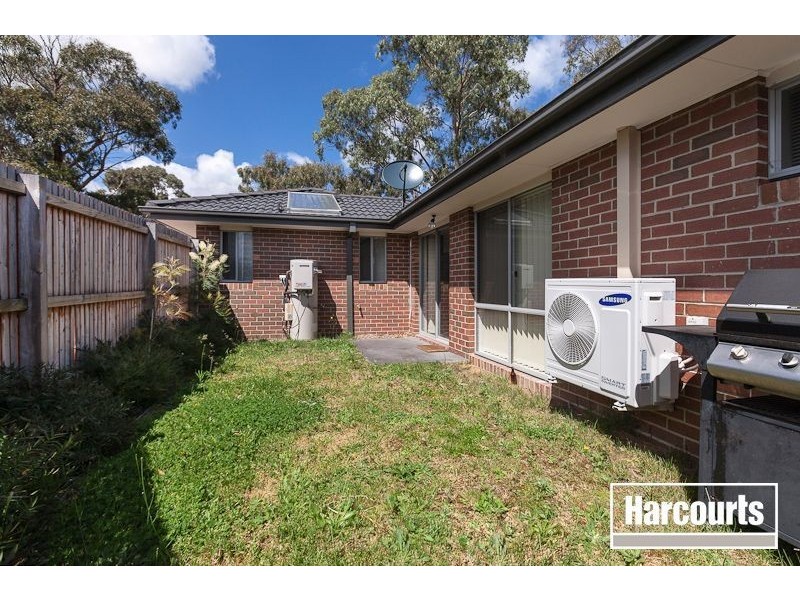 1/91 Cadles Rd, Carrum Downs VIC 3201