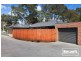 1/91 Cadles Rd, Carrum Downs VIC 3201