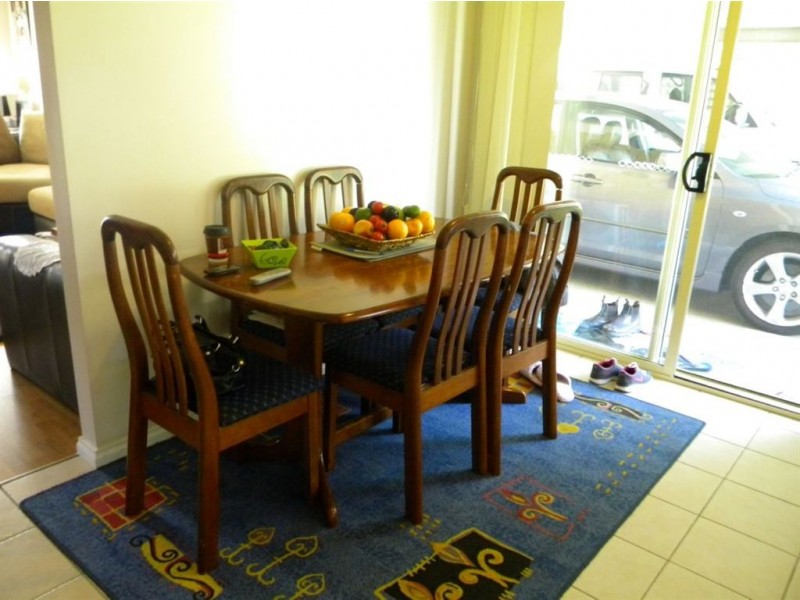 31 Terence Drive, Cranbourne North VIC 3977