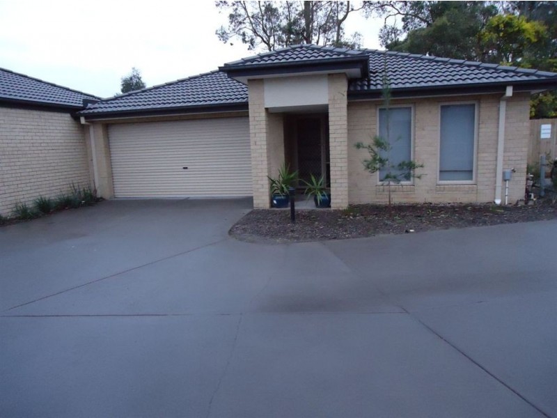 2/162 Union Road, Langwarrin VIC 3910