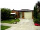 10 A Providence Drive, Cranbourne West VIC 3977