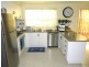 10 A Providence Drive, Cranbourne West VIC 3977