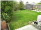 10 A Providence Drive, Cranbourne West VIC 3977