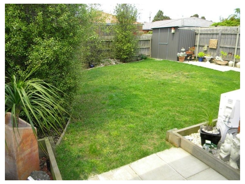 10 A Providence Drive, Cranbourne West VIC 3977