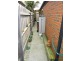10 A Providence Drive, Cranbourne West VIC 3977