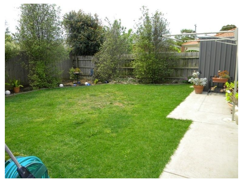 10 A Providence Drive, Cranbourne West VIC 3977