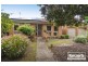 9 Ambleside Crescent, Berwick VIC 3806