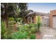 9 Ambleside Crescent, Berwick VIC 3806