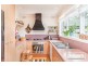 9 Ambleside Crescent, Berwick VIC 3806