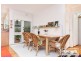 9 Ambleside Crescent, Berwick VIC 3806