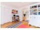 9 Ambleside Crescent, Berwick VIC 3806