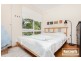 9 Ambleside Crescent, Berwick VIC 3806