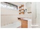 9 Ambleside Crescent, Berwick VIC 3806