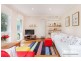 9 Ambleside Crescent, Berwick VIC 3806