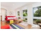 9 Ambleside Crescent, Berwick VIC 3806