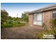 9 Ambleside Crescent, Berwick VIC 3806