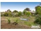 9 Ambleside Crescent, Berwick VIC 3806