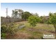 9 Ambleside Crescent, Berwick VIC 3806