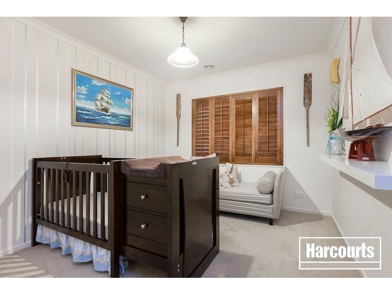 6 Limerick Road, Cranbourne East VIC 3977