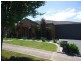 6 Kennels Lane, Cranbourne East VIC 3977