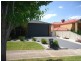 6 Kennels Lane, Cranbourne East VIC 3977