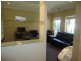 6 Kennels Lane, Cranbourne East VIC 3977